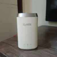 مودم سیمکارتی شاتل مدل لیوانی ZyxeL