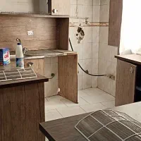 نظافت ساختمان|خدمات نظافت|تهران, افسریه شمالی|دیوار