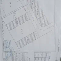 فروش-زمین-آماده-ساخت-با-جواز-شهریار-وحیدیه