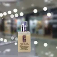 واگذاری مغازه آرایشی بهداشتی