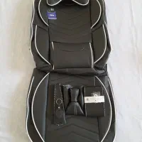 جشنواره ویژه فروش روکش و کفپوش  دورفرمان دوختنی|قطعات یدکی و لوازم جانبی|بجنورد, |دیوار