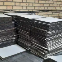 اپراتور دستگاه لیزر برش