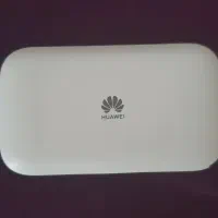 مودم جیبی هواوی