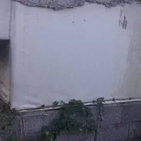 باربند پیکان وانت|قطعات یدکی و لوازم جانبی|کومله, |دیوار