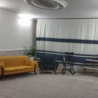 سوییت-تک-خواب-بزرگ