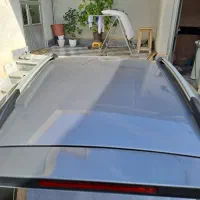 کوییک مدل 1401 اهر و تبریز|خودرو سواری و وانت|تبریز, |دیوار