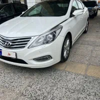 آزاراگرنجور۲۰۱۳فول فابریک تک برگ‌ با راداروماسوژور