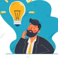 مشاوره شغل ، کار  بازاریابی