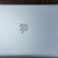 مکبوکپرو|رایانه همراه|شوط, |دیوار