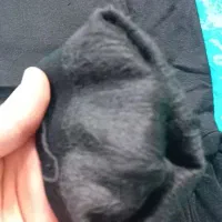 شورت زنانه|لباس|بیرجند, |دیوار