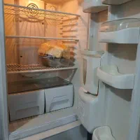 یخچال امرسان و فریزر ارج|حراج|بندرعباس, |دیوار