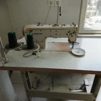 زیگزال جک و راسته جک دینام سر خود