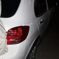کوئیک99rبدنه بیرنگ،معاوضه