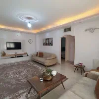 اپارتمان ۹۶ متری.فردوسی-مطهری فرد