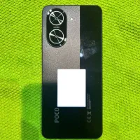 ** گوشی poco c71  ویژه بازنشستگان رفاه **