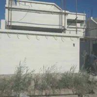 کاشی کاری سرامیک کاری کاشیکاری طرفی