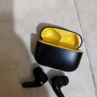 ایرپاد سامسونگ کپی