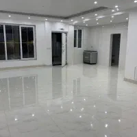 ویلادوبلکس استخردارباسند