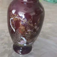 وسایل دکوری زیبا و آکبند