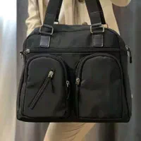 ساک باشگاه،روزمره،مسافرت،ساک بچه،محل کار|کیف، کفش، کمربند|مشهد, طلاب|دیوار