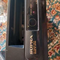 تلویزیون ۲۱ ۲۹رادیوضبط ویدیوسیدی پخش دوربین عکاسی|دوربین عکاسی و فیلمبرداری|شهرکرد, |دیوار