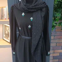 عباجواهردوزی
