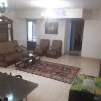 رهن و اجاره واحد دوخواب در صدرا