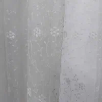 پرده پذیرایی ترک