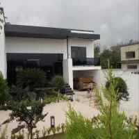 نیم-پیلوت-نماسفید-3خواب-با-سندتک-برگ