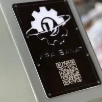 سه کاره سفره زباله فریزر حرفه ای خانگی|ماشین‌آلات صنعتی|مشهد, توس (بلوار توس)|دیوار