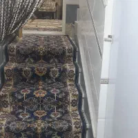 ۵۷متر  دوطبقه ونیم ۶دانگ قطعی|فروش خانه و ویلا|قم, نخودی|دیوار