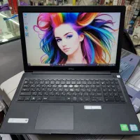 لپ تاپ دل i7 نسل ۸ گرافیک مجزا