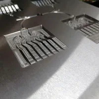 قالب سازی ، تزریق پلاستیک و...|خدمات پیشه و مهارت|نیشابور, شهید بهشتی|دیوار