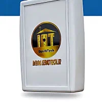 اعطای نمایندگی انحصاری به کلیه شهرستانهای کشور|عمدهفروشی|تهران, دانشگاه شریف|دیوار