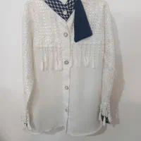 لباس نوزادی و کودکی|کفش و لباس بچه|یزد, |دیوار