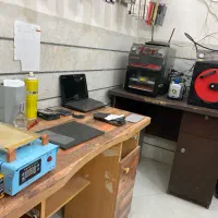 خدمات تعمیرات موبایل‌گلس فنی برای‌همکاران ورامین ق|خدمات رایانه‌ای و موبایل|ورامین, ریحان آباد|دیوار