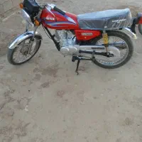 موتور احسان  مدل ۸۱|موتورسیکلت|کرخه, |دیوار