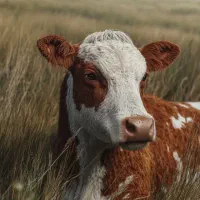 نگهبانی شب دامداری