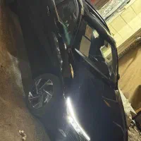 ماشین. صفر. تحویل. چهارشنبه.|خودرو سواری و وانت|اهواز, کمپلو شمالی|دیوار