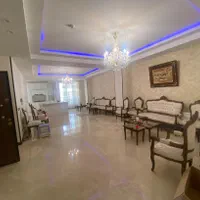 آپارتمان ۱۷۴ متری ۳ خوابه در ایران _ باغ جواهری
