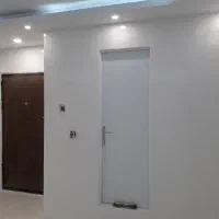 نقاشی ساختمان|خدمات پیشه و مهارت|تهران, دهقان|دیوار