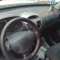 کوییک مدل ۹۸