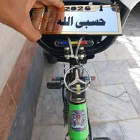 دوچرخه|دوچرخه، اسکیت، اسکوتر|سراوان, |دیوار