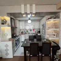 فروش آپارتمان سهند فاز۴ مجتمع مهتاب