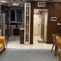 60متر-دوخواب-خوش-نقشه-ترین-ملک-اندیشه