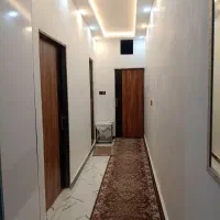 خانه ویلایی ماشین رواسکلت|فروش خانه و ویلا|مشهد, شهید علی محمدی|دیوار