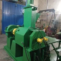 غلطک پرس بنبوری|ماشین‌آلات صنعتی|کرج, کمال‌شهر|دیوار