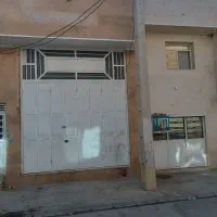 مغازه-گردخون