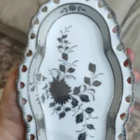 سرویس چینی سلطنتی کینگ ادوارد