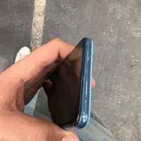 a52سامسونگ رام ۸ حافظه ۲۵۶|موبایل|پاکدشت, پاکدشت (مامازند)|دیوار